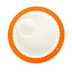 Bands – Orange