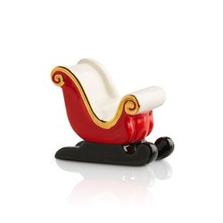 Minis – Sleigh Bells Ring