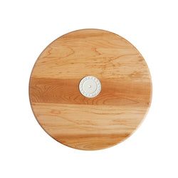 Bases – Lazy Susan