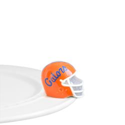 Minis – University of Florida