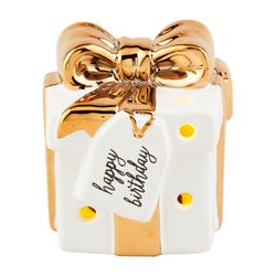Accessories – Birthday Present