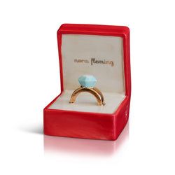 Minis – Put A Ring On It