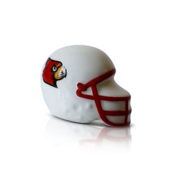 Minis – University of Louisville