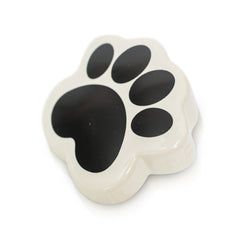 Minis – It's Paw-ty Time