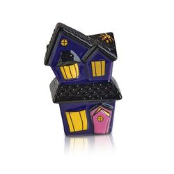 Minis – Spooky Spaces (Haunted House)