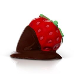 Minis – Sweet On You