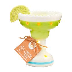 Accessories – Margarita