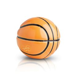 Minis – Hoop There It Is