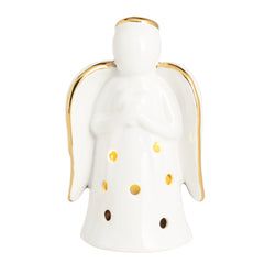Accessories – Musical Angel