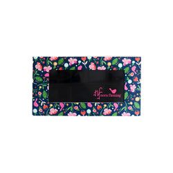 Small Floral (6 minis)