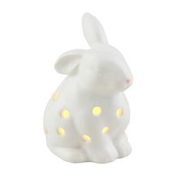 Accessories – Bunny