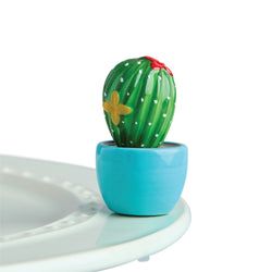 Minis – Cactus
