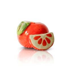 Minis – Cutie Pie