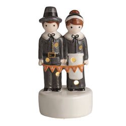 Accessories – Pilgrim
