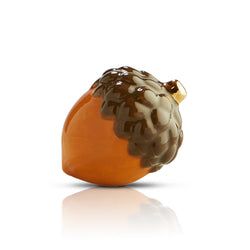 Minis – Nuts About Fall