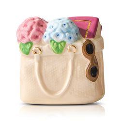 Minis – Tote-Ally Cute!