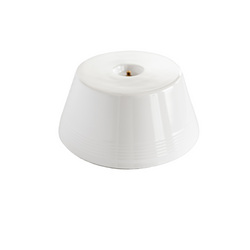 Risers – Low Riser