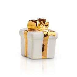 Minis – Golden Wishes