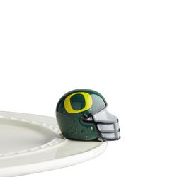 Minis – University of Oregon