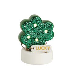 Accessories – Shamrock