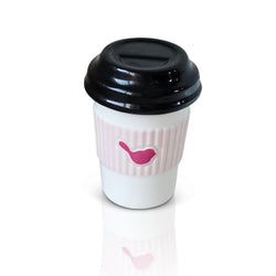 Minis – Cup Of Ambition