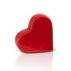 Minis – Be Mine
