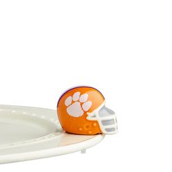 Minis – Clemson