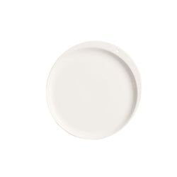Bases – Celebration Circle