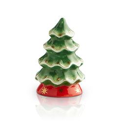 Minis – O' Tannenbaum