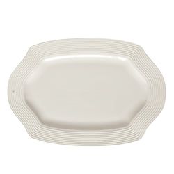 Bases – Pretty Platter