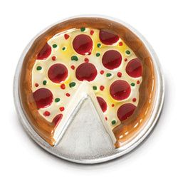 Minis – Slice Slice Baby!