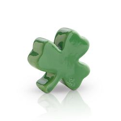 Minis – Irish At Heart