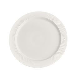 Bases – Round Platter
