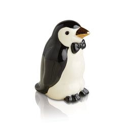 Minis – Tiny Tuxedo