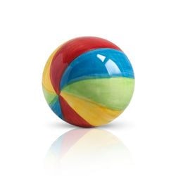Beach Ball