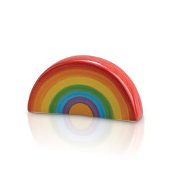 Minis – Rainbow