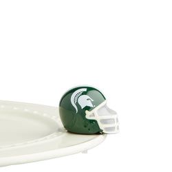 Minis – Michigan State
