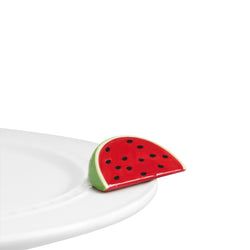 Minis – Taste of Summer