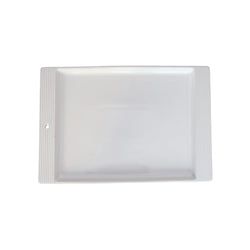 Bases – Rectangle Revamp