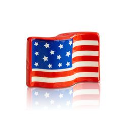 Minis – American Flag