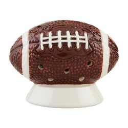 Accessories – Football