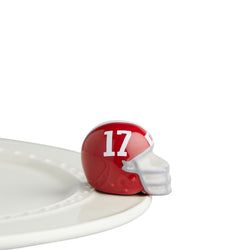 Minis – Alabama