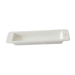 Bases – Cracker Tray