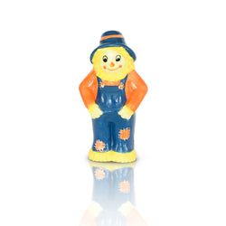 Minis – Scarecrow