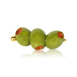Minis – Olive You So Much