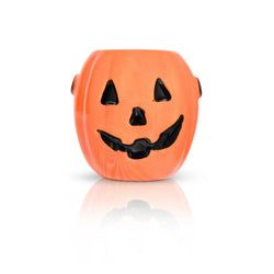 Minis – Boo Bucket (Pumpkin)