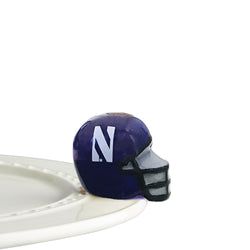 Northwestern