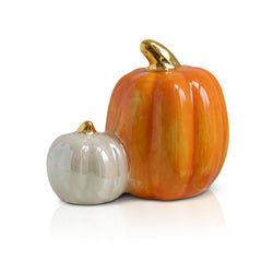 Minis – Pumpkin Spice
