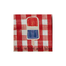 Styles – Popsicle