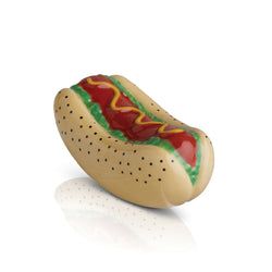 Minis – Hot Dog